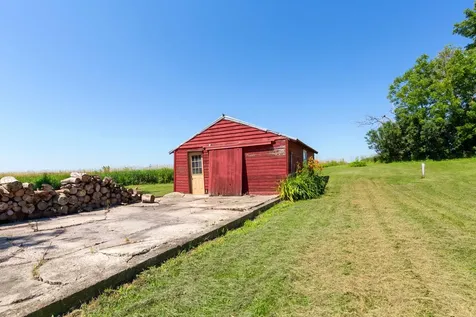 83839 310th Street Ellendale MN 56026