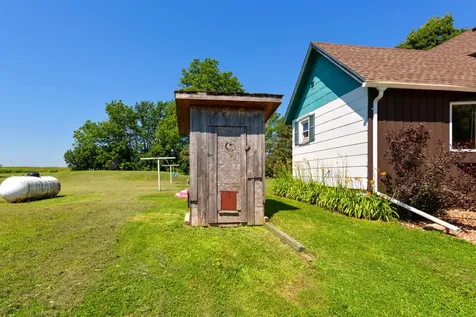 83839 310th Street Ellendale MN 56026