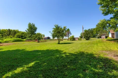 83839 310th Street Ellendale MN 56026