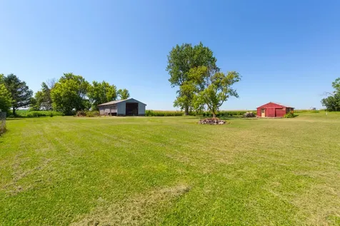 83839 310th Street Ellendale MN 56026