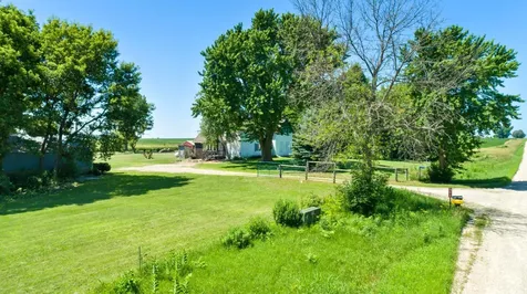 83839 310th Street Ellendale MN 56026