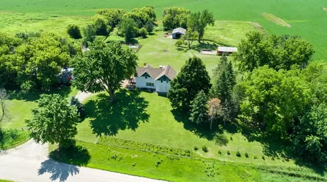 83839 310th Street Ellendale MN 56026