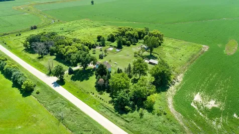 83839 310th Street Ellendale MN 56026