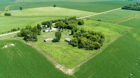 83839 310th Street Ellendale MN 56026