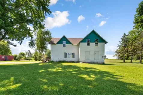 83839 310th Street Ellendale MN 56026