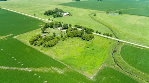 83839 310th Street Ellendale MN 56026