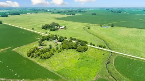 83839 310th Street Ellendale MN 56026