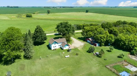 83839 310th Street Ellendale MN 56026