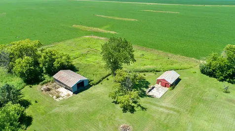 83839 310th Street Ellendale MN 56026