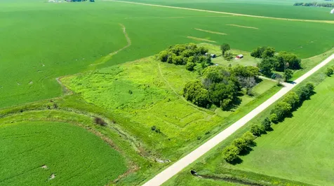 83839 310th Street Ellendale MN 56026