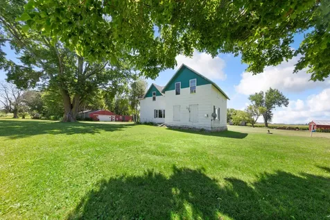 83839 310th Street Ellendale MN 56026