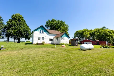 83839 310th Street Ellendale MN 56026