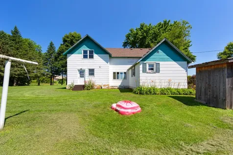 83839 310th Street Ellendale MN 56026