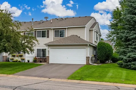 15922 71st Street NE Elk River MN 55330