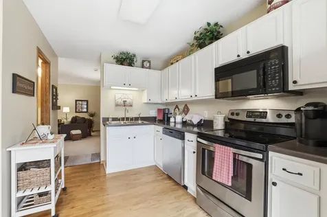 15922 71st Street NE Elk River MN 55330
