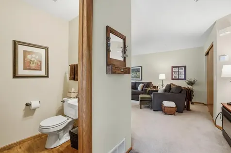 15922 71st Street NE Elk River MN 55330