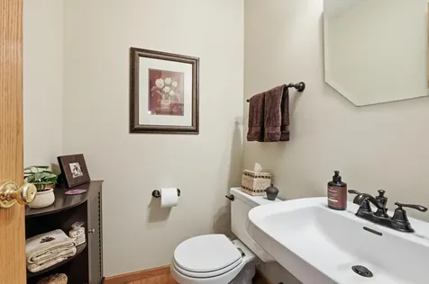 15922 71st Street NE Elk River MN 55330