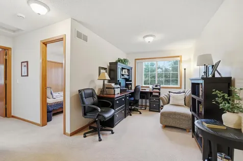 15922 71st Street NE Elk River MN 55330