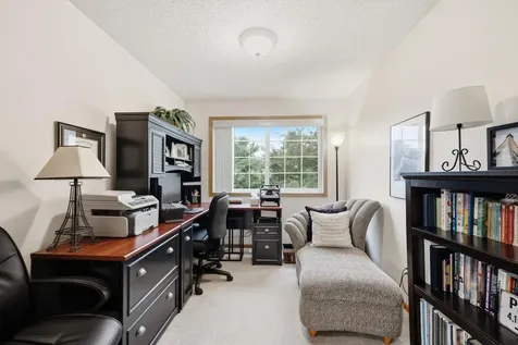 15922 71st Street NE Elk River MN 55330