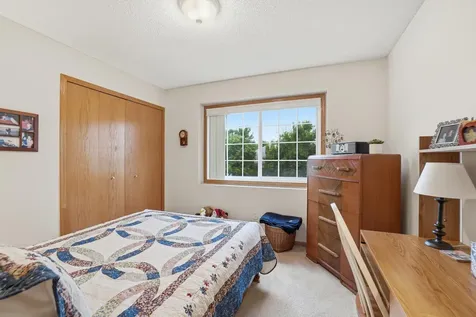 15922 71st Street NE Elk River MN 55330