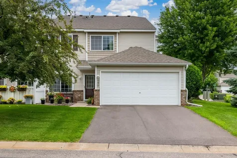 15922 71st Street NE Elk River MN 55330