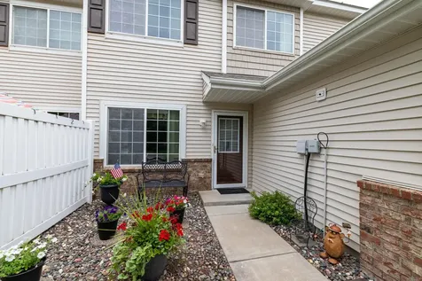 15922 71st Street NE Elk River MN 55330