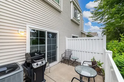 15922 71st Street NE Elk River MN 55330