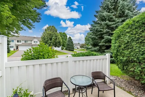 15922 71st Street NE Elk River MN 55330