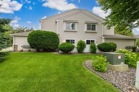 15922 71st Street NE Elk River MN 55330
