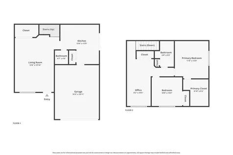 15922 71st Street NE Elk River MN 55330