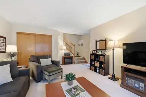 15922 71st Street NE Elk River MN 55330