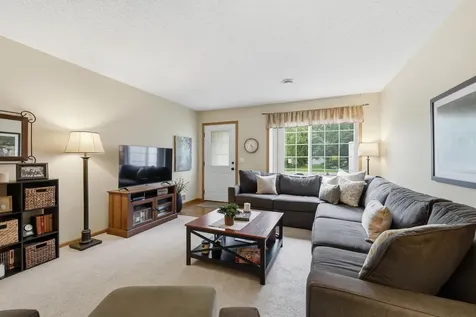 15922 71st Street NE Elk River MN 55330