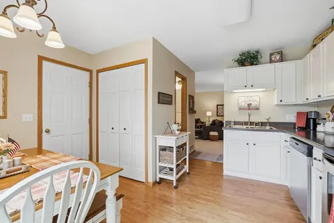 15922 71st Street NE Elk River MN 55330