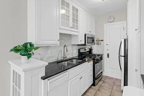 3603 Aldrich Avenue S Minneapolis MN 55409
