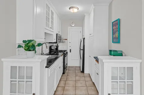 3603 Aldrich Avenue S Minneapolis MN 55409