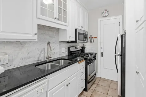 3603 Aldrich Avenue S Minneapolis MN 55409