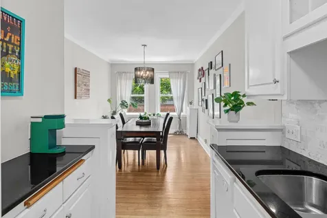 3603 Aldrich Avenue S Minneapolis MN 55409