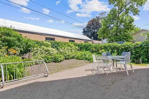 3603 Aldrich Avenue S Minneapolis MN 55409
