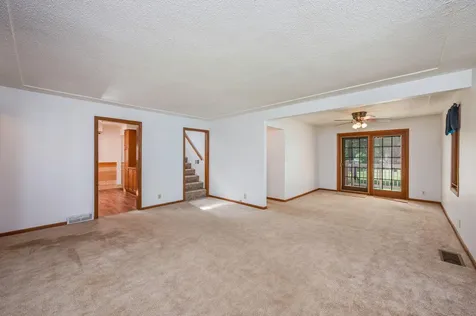 1206 Webster Street Fairmont MN 56031
