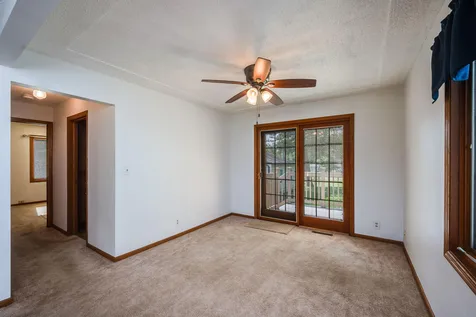 1206 Webster Street Fairmont MN 56031
