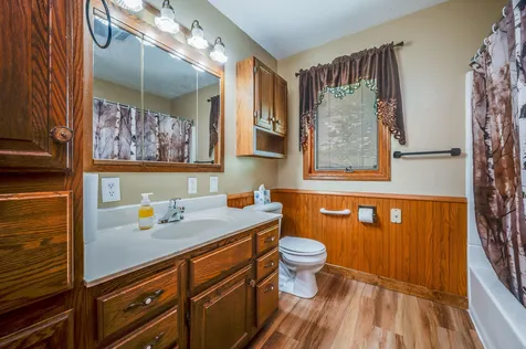 1206 Webster Street Fairmont MN 56031