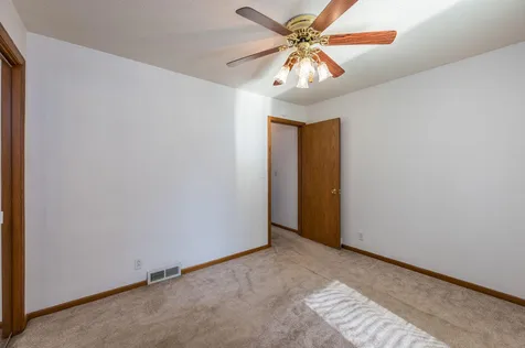 1206 Webster Street Fairmont MN 56031