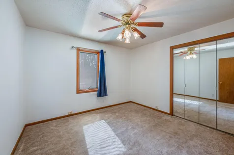 1206 Webster Street Fairmont MN 56031