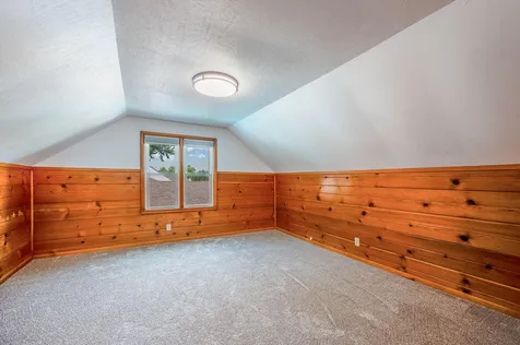 1206 Webster Street Fairmont MN 56031