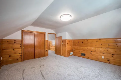 1206 Webster Street Fairmont MN 56031