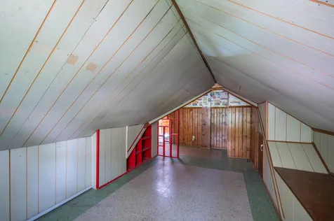 1206 Webster Street Fairmont MN 56031