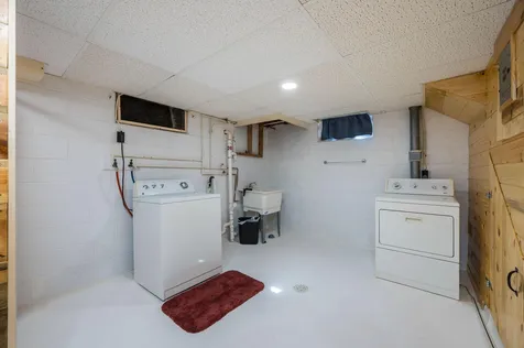 1206 Webster Street Fairmont MN 56031