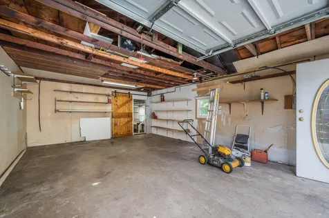 1206 Webster Street Fairmont MN 56031