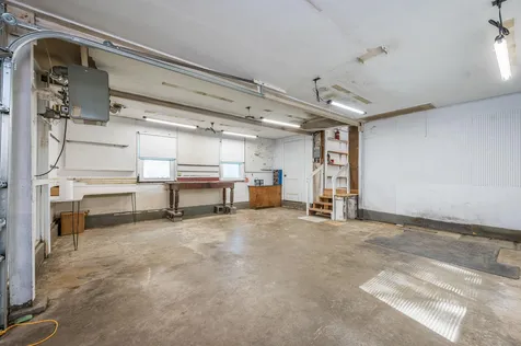 1206 Webster Street Fairmont MN 56031