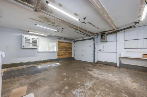 1206 Webster Street Fairmont MN 56031